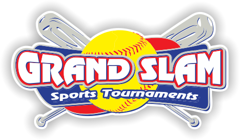 Grand Slam Fastpitch