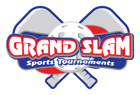 Grand Slam Pickleball